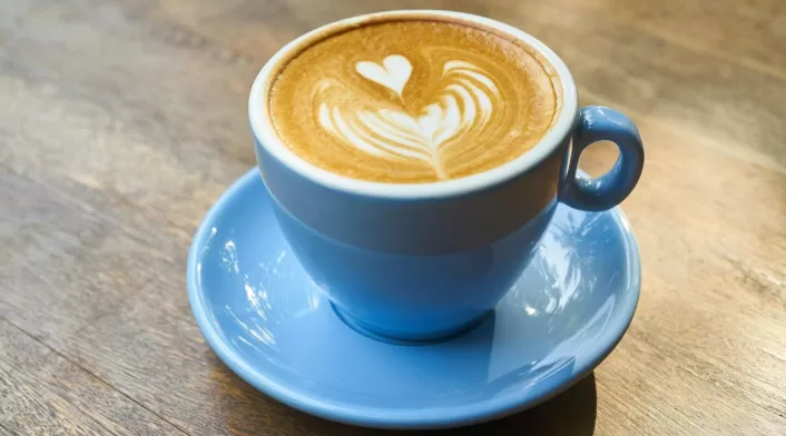 Café Café