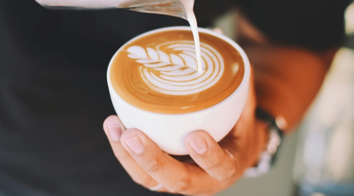 Café Café