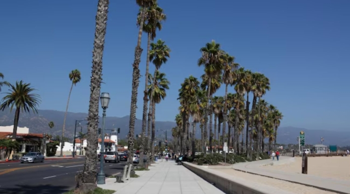 Los Ángeles, California Los Ángeles, California