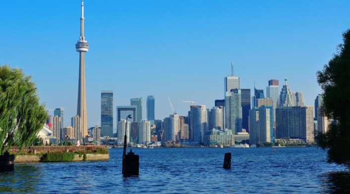 Canadá Canadá