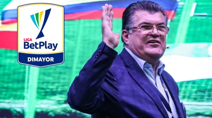 Carlos Mario Zuluaga Carlos Mario Zuluaga