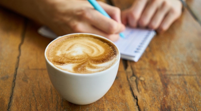 Café Café