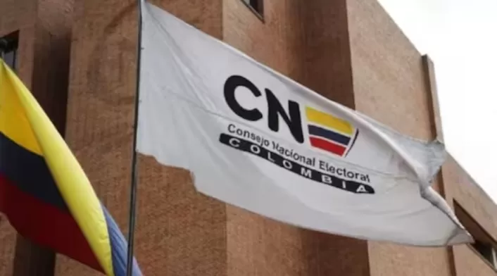 CNE CNE