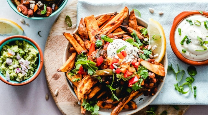 Comida Comida