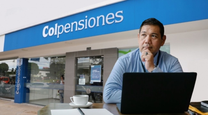 Comprar semanas para pensionarse Comprar semanas para pensionarse
