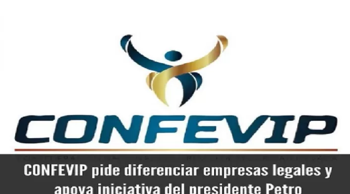 Empresas de vigilancia