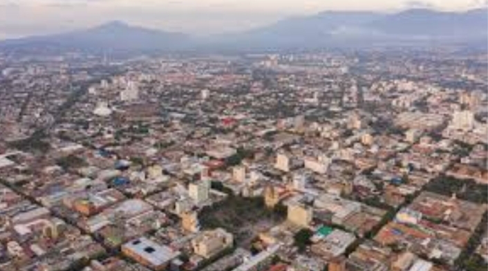 Cúcuta Cúcuta