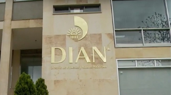 Dian Dian