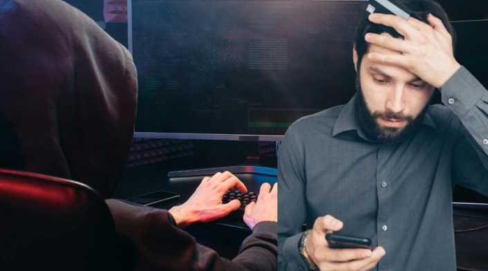 Hackeado Hackeado