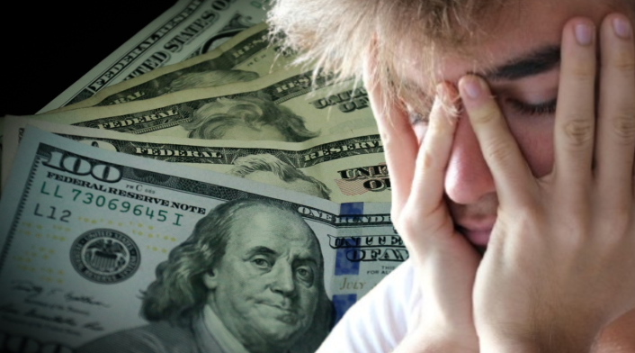 Volatilidad del dólar Volatilidad del dólar