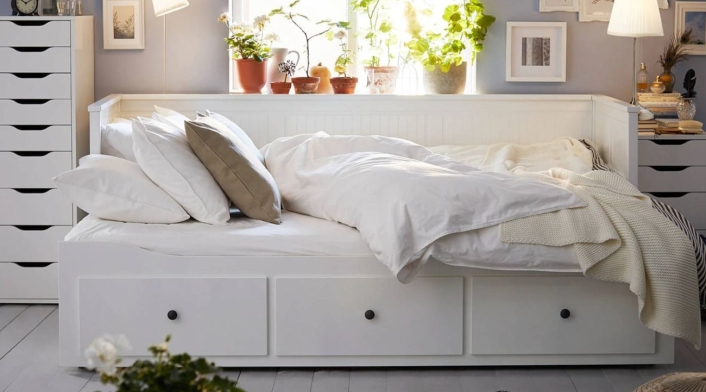 Diván cama Diván cama