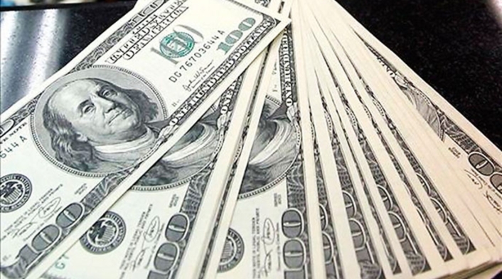 dolar dolar
