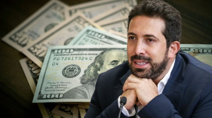 dolar diego guevara dolar diego guevara