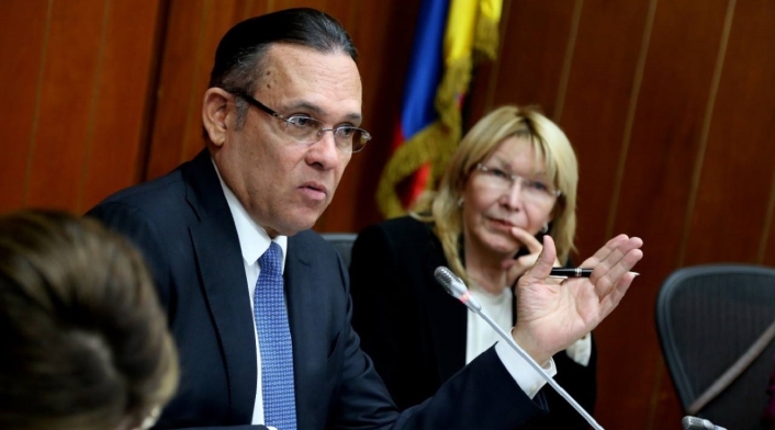 Efraín Cepeda responde a Petro por reforma a puerta cerrada Efraín Cepeda responde a Petro por reforma a puerta cerrada