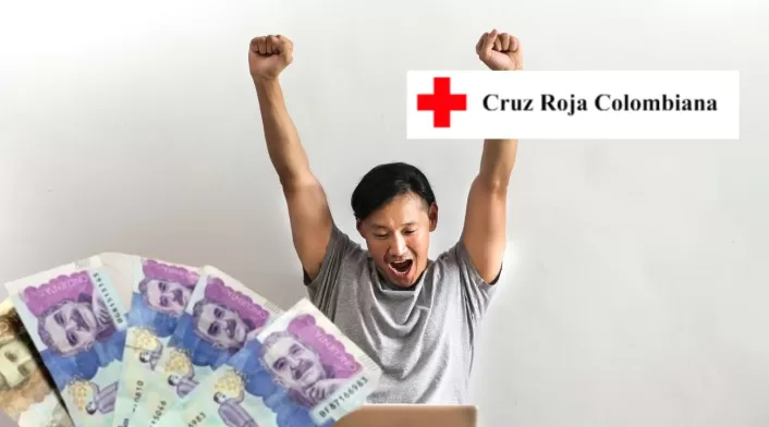 Empleo en Cruz Roja Empleo en Cruz Roja