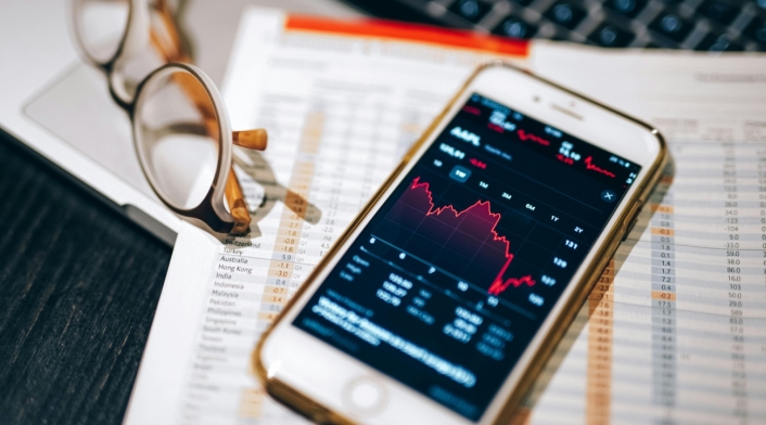 Forex Forex