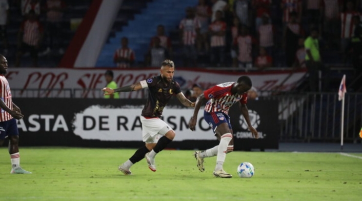 Futbol colombiano Futbol colombiano