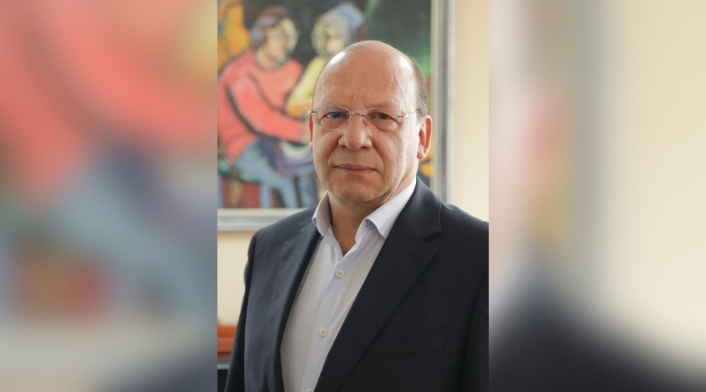 Germán Ávila Germán Ávila