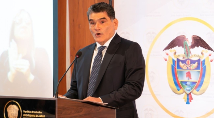 Gregorio Eljach Gregorio Eljach