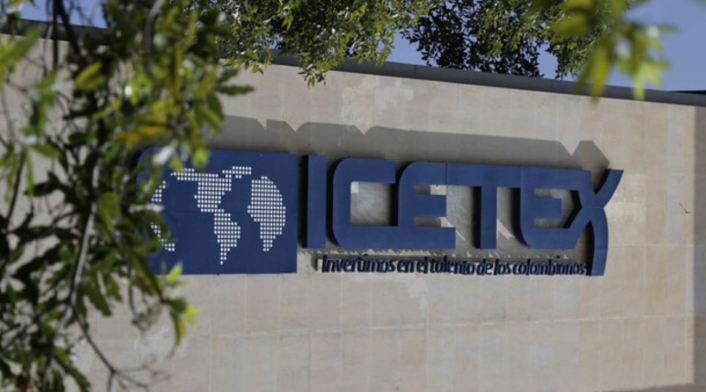 Icetex Icetex