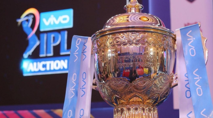 Indian Premier League Indian Premier League