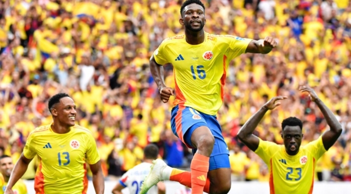 jefferson lerma jefferson lerma