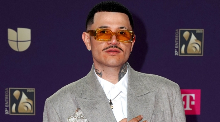 Kapo Kapo