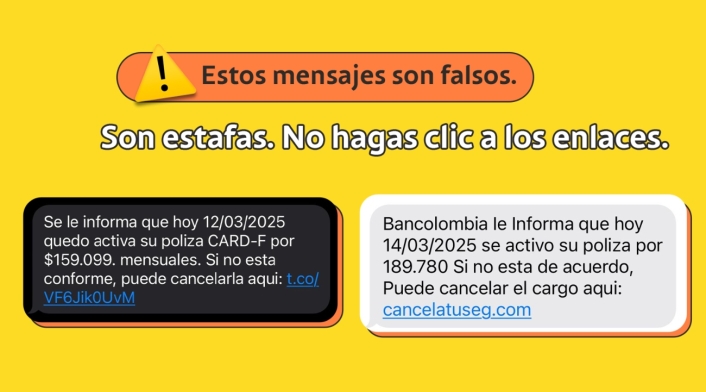 mensaje_estafa mensaje_estafa