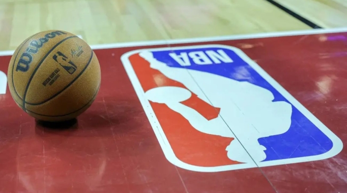 NBA NBA