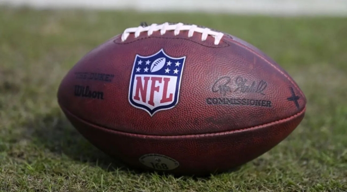 NFL NFL