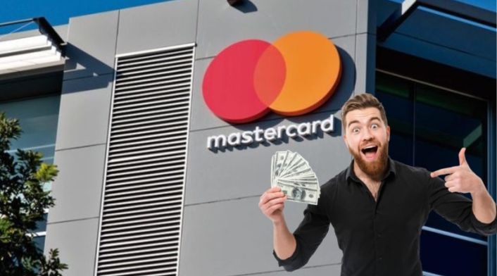 Ofertas de empleo en MasterCard Ofertas de empleo en MasterCard
