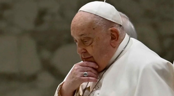 Papa Francisco Papa Francisco