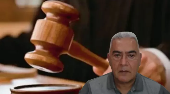 Papá Pitufo Papá Pitufo