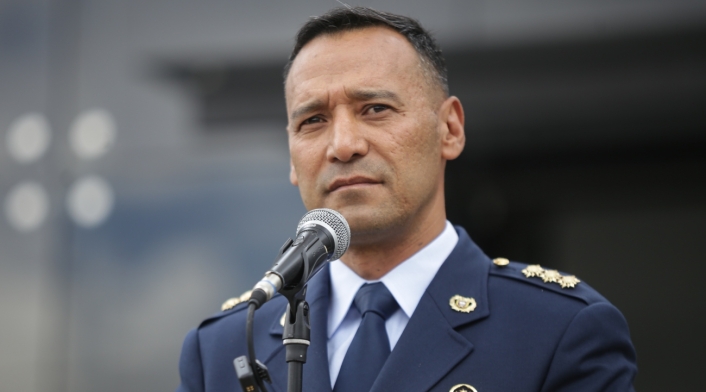 pedro sanchez suarez pedro sanchez suarez
