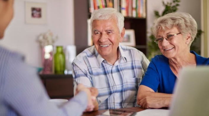 Pensiones Colombia Pensiones Colombia