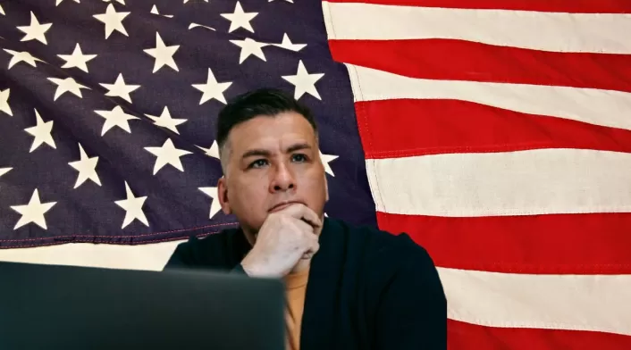 Permiso de trabajo en Estados Unidos Permiso de trabajo en Estados Unidos
