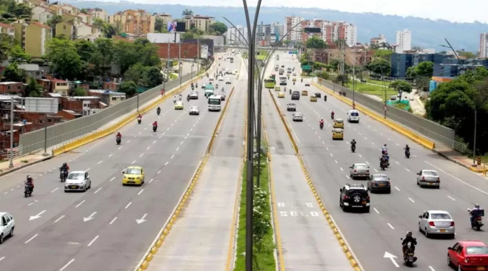 Pico y Placa en Bucaramanga Pico y Placa en Bucaramanga