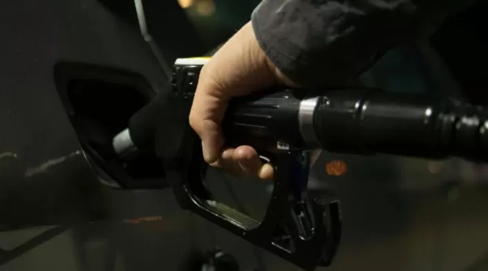 Nuevo aumento en gasolina y ACPM: Transportadores rechazan incremento