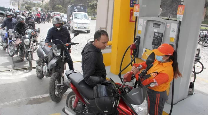 precio gasolina precio gasolina