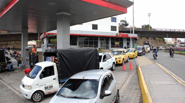 precio gasolina precio gasolina
