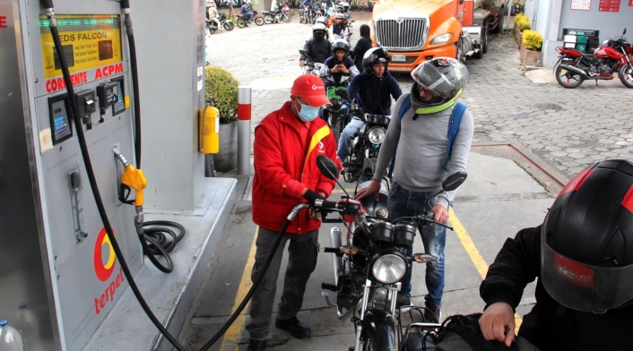 precio gasolina precio gasolina
