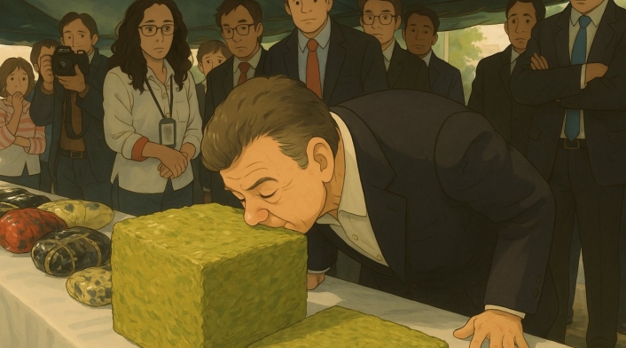 Juan Manuel Santos Juan Manuel Santos