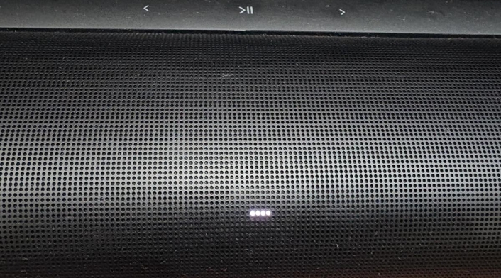 Sonos Arc Sonos Arc