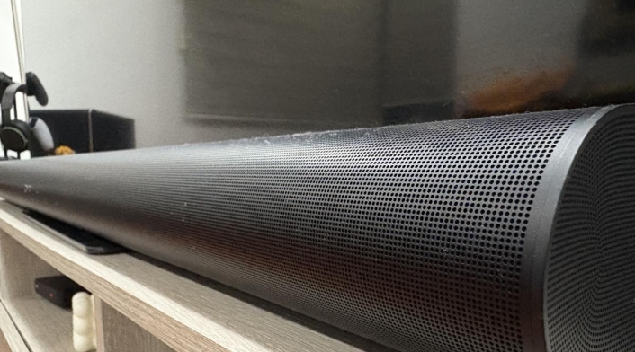 Barra de sonido Sonos Arc Sonos Arc