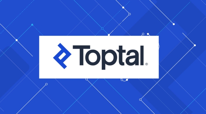 Toptal Toptal