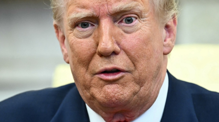 Trump ordenará desmantelar el Departamento de Educación Trump ordenará desmantelar el Departamento de Educación