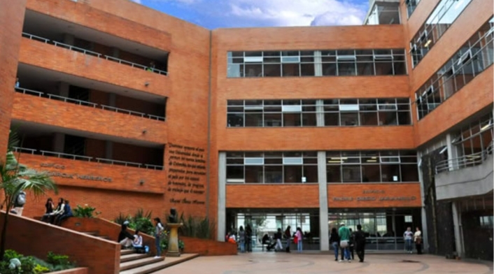 Universidad Minuto de Dios Universidad Minuto de Dios