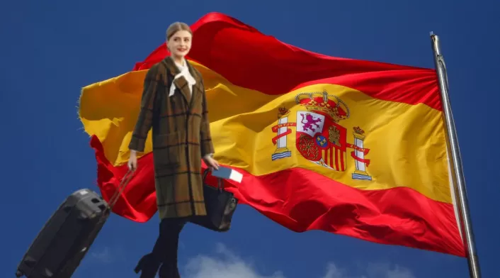 Viajes a España Viajes a España