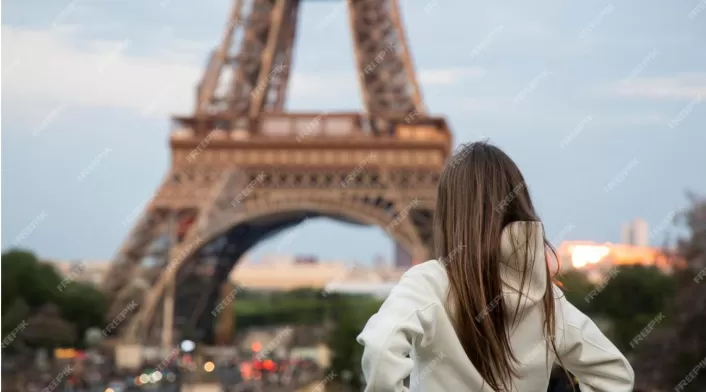 Viaje a Europa Viaje a Europa