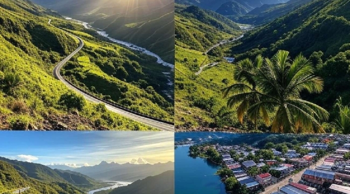 Viaje a Miami desde Bogotá Viaje a Miami desde Bogotá